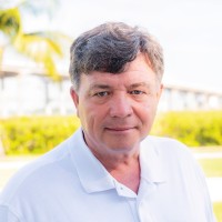 Tim Coons