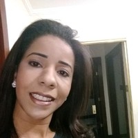 Liliane Alexandre