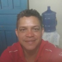 andre h. lacerda lacerda