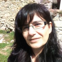 Mercedes Puente Serrano