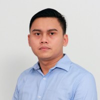 Muhammad Nurfauziansyah