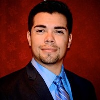 Randolph Guerrero