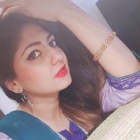 Maria Hammad