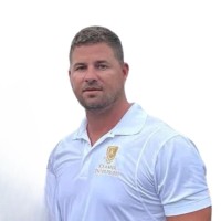 Austin Kramer