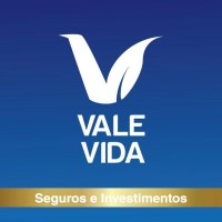Valevida Seguros e Investimentos