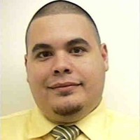 Carlos Goyco