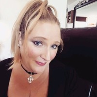 Michele Grant