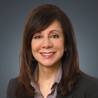 Lisa Acevedo
