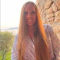 Veronica Crespi