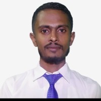 Madushan Deshapriya