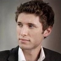 Stijn Rijpma