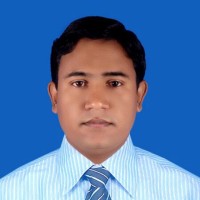 Anisur Rahman
