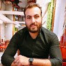 Yahia Ramdan