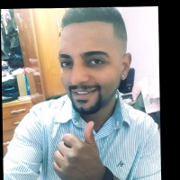 William Brasil