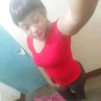 Fridah Mwende