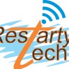 Restarty Tech Internet