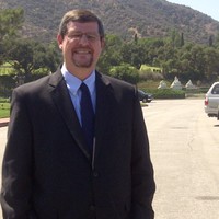 bob biddle