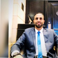 Othman A. Al-Sharafat