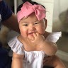 Sudeshna Gurung