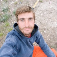 Jonathan Gress