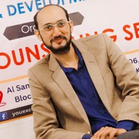 Waqar Lodhi