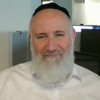 Marc N.