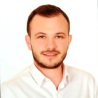 Samet Beşi̇rli̇
