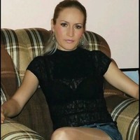Marioara Andronic