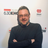 Marc Mager