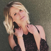 Sierra Lange