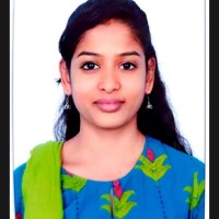 Saraswathi G