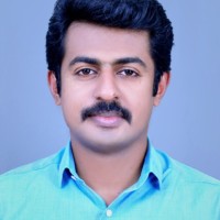 Ebin Joseph