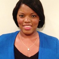 Sharon Nyangwe