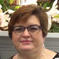 Loretta Watson