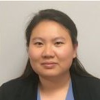 Anny Gao