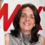 Eva Sirianni