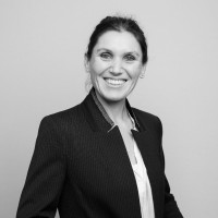 Alexandra Lohr