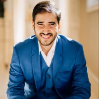 Gustavo Costa
