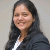 Sukhada Wagle