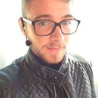 Matteo Molinari