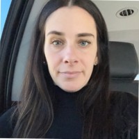 Alexa Albano