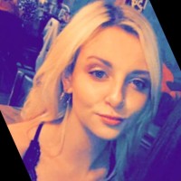 Rachel Gallagher