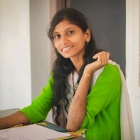 Deepthi _e