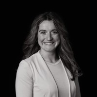 Maria Mcdonough