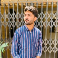 Rehman Qadir