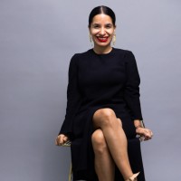 Sofia Escamilla