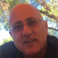 Umberto Saragoni