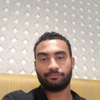 Adam Masry