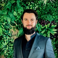 Philipp Knauer