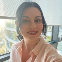Sinem Özveri Karakuzulu